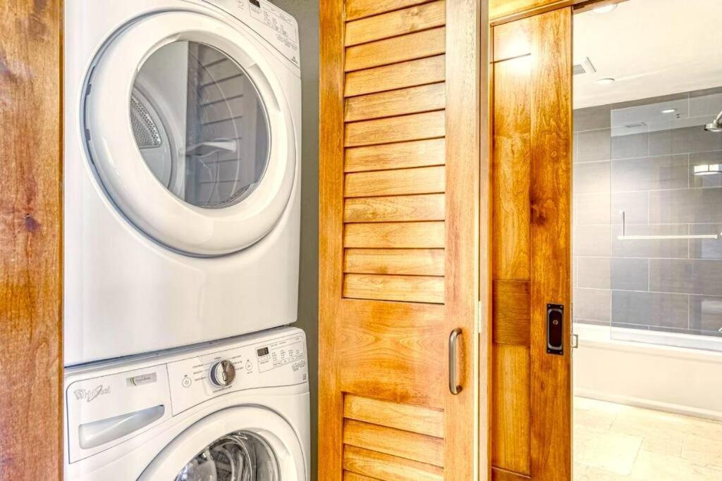 Ski In/Out - Zalanta - Great Location- 2 Hot Tubs - Heated Pool South Lake Tahoe Εξωτερικό φωτογραφία